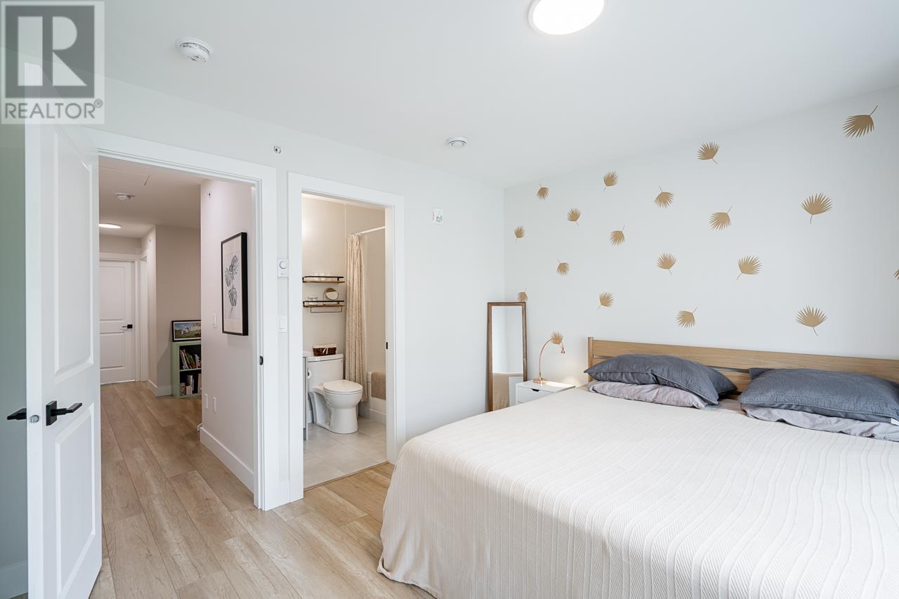 214 80 Elgin Street, Port Moody, British Columbia V3H 0M6 - Photo 26 - R2952983