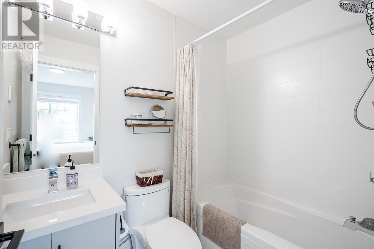 214 80 Elgin Street, Port Moody, British Columbia V3H 0M6 - Photo 27 - R2952983