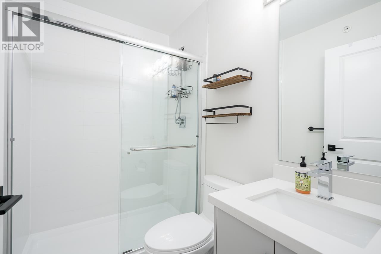 214 80 Elgin Street, Port Moody, British Columbia V3H 0M6 - Photo 28 - R2952983