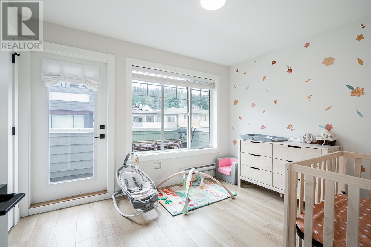 214 80 Elgin Street, Port Moody, British Columbia V3H 0M6 - Photo 29 - R2952983