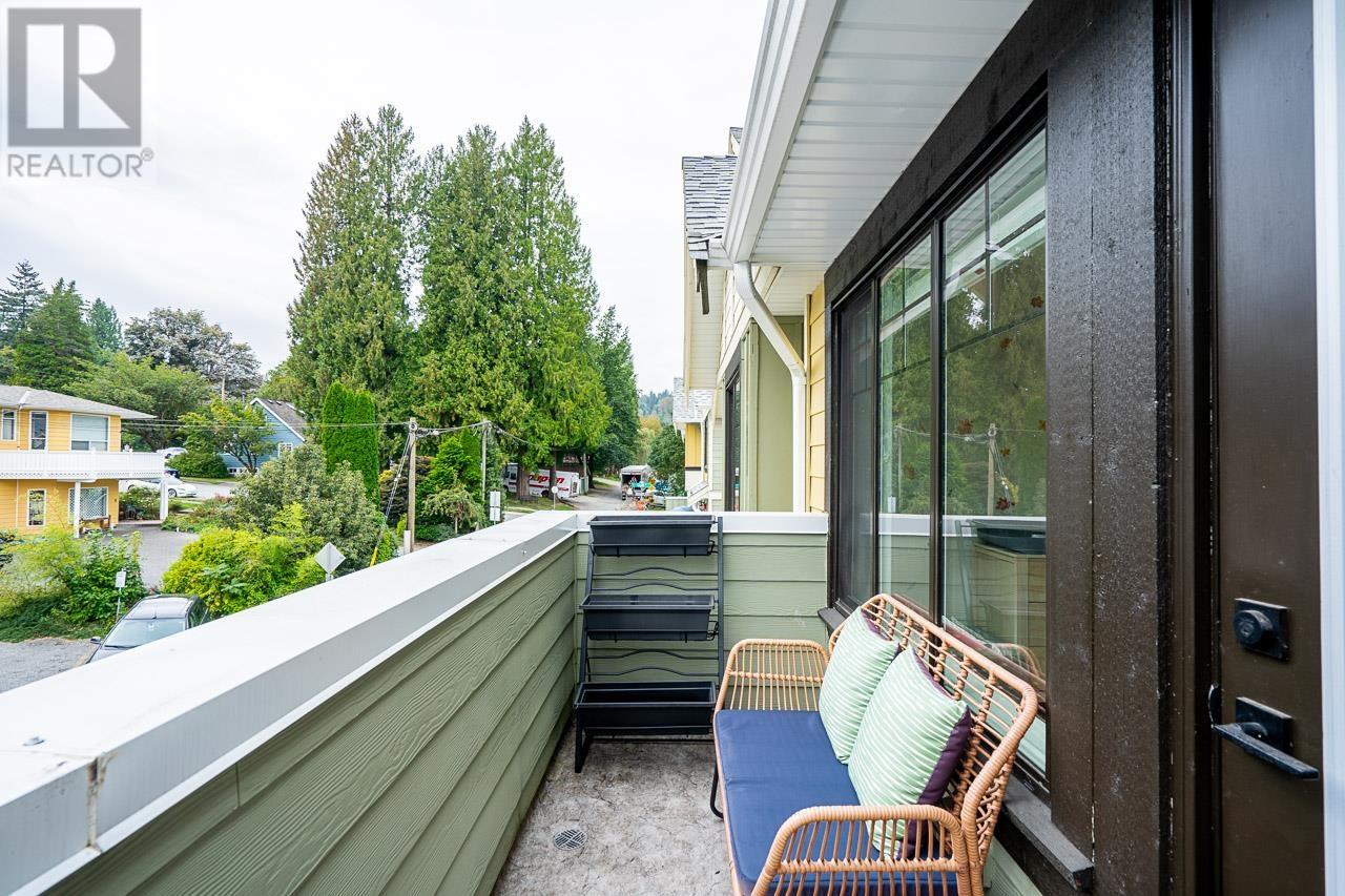 214 80 Elgin Street, Port Moody, British Columbia  V3H 0M6 - Photo 31 - R2952983