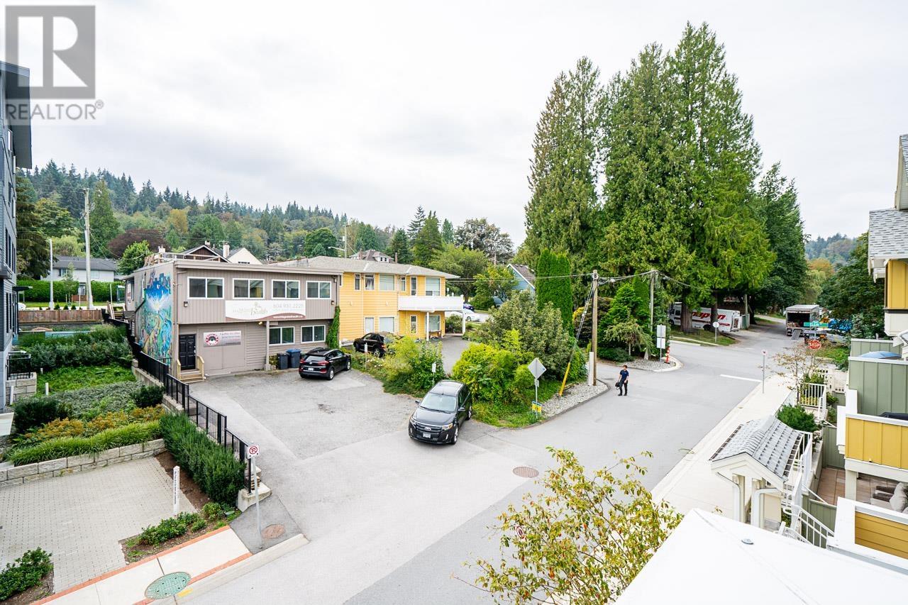 214 80 Elgin Street, Port Moody, British Columbia V3H 0M6 - Photo 32 - R2952983
