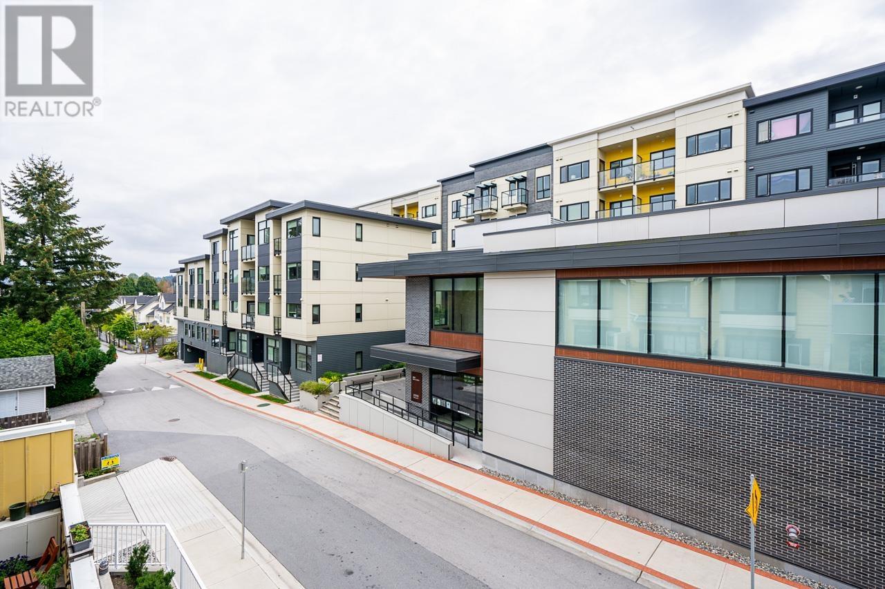 214 80 Elgin Street, Port Moody, British Columbia V3H 0M6 - Photo 33 - R2952983