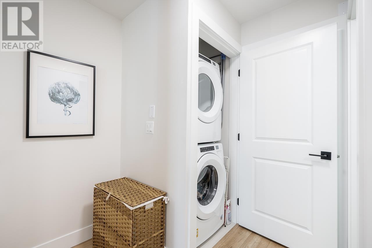 214 80 Elgin Street, Port Moody, British Columbia V3H 0M6 - Photo 34 - R2952983