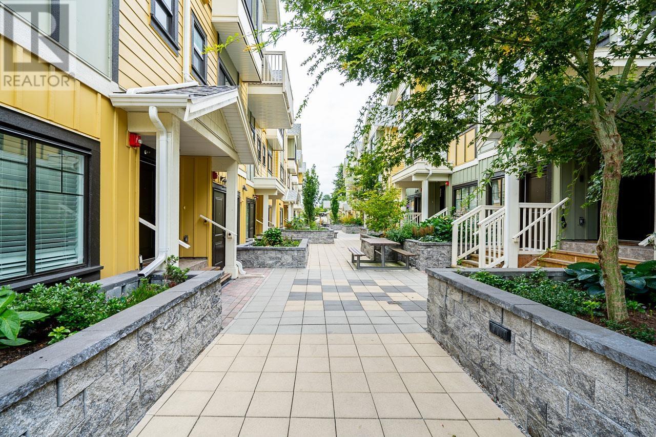 214 80 Elgin Street, Port Moody, British Columbia V3H 0M6 - Photo 35 - R2952983
