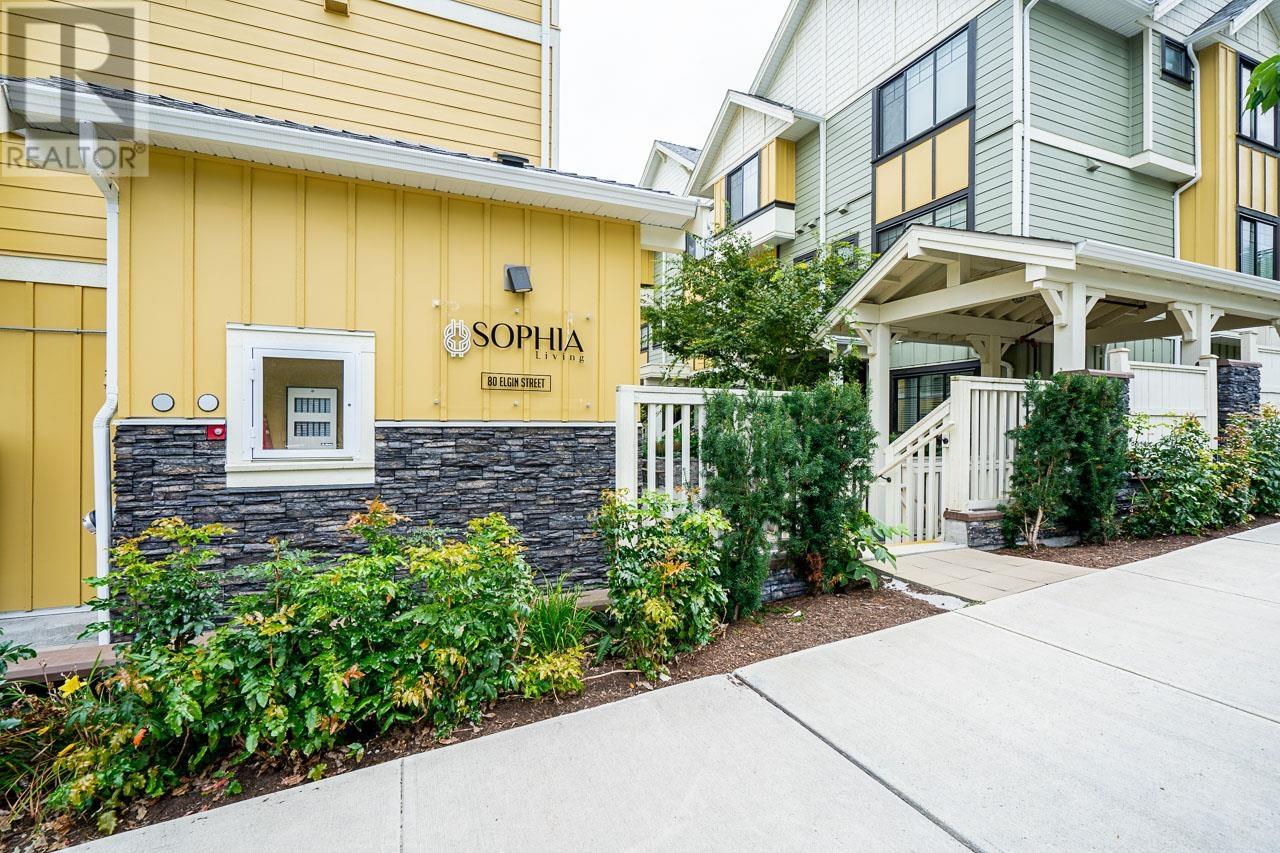 214 80 Elgin Street, Port Moody, British Columbia V3H 0M6 - Photo 36 - R2952983