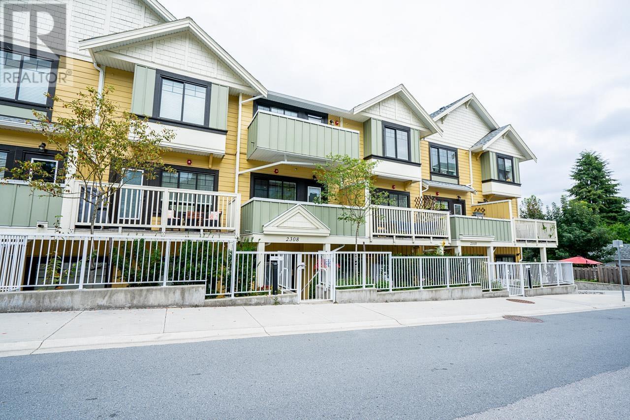 214 80 Elgin Street, Port Moody, British Columbia V3H 0M6 - Photo 37 - R2952983