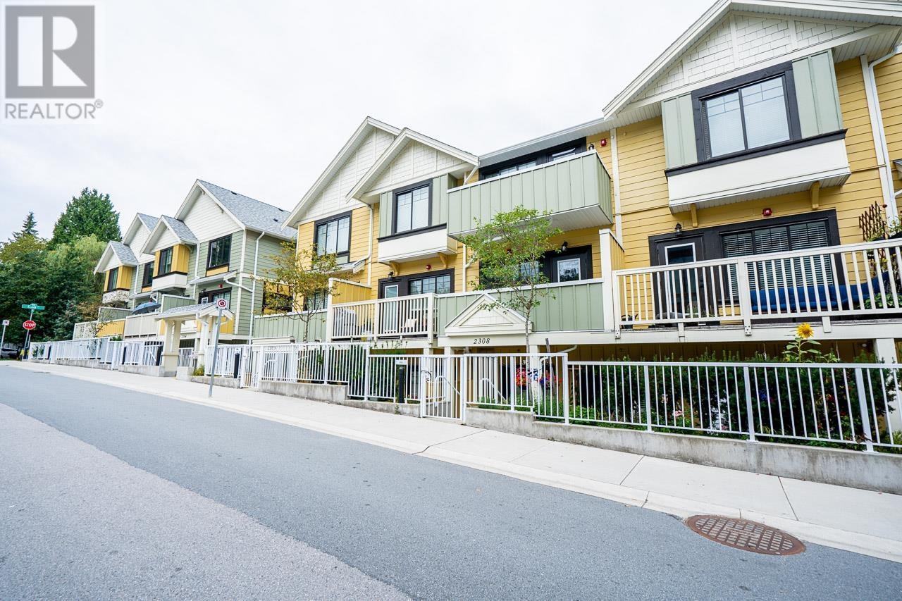 214 80 Elgin Street, Port Moody, British Columbia V3H 0M6 - Photo 38 - R2952983