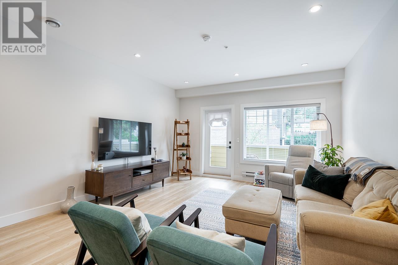 214 80 Elgin Street, Port Moody, British Columbia V3H 0M6 - Photo 5 - R2952983