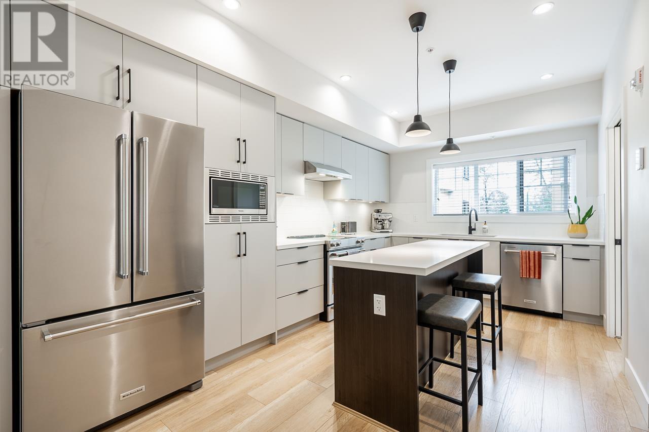214 80 Elgin Street, Port Moody, British Columbia V3H 0M6 - Photo 9 - R2952983