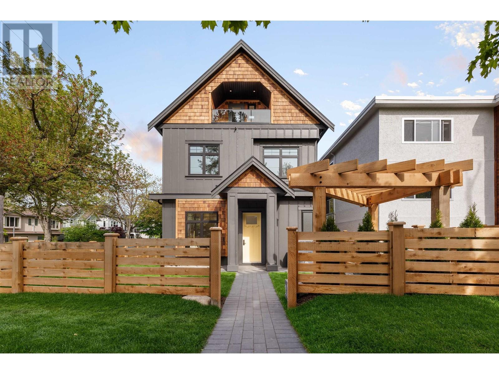 Property at 3106 WINDSOR STREET image 1
