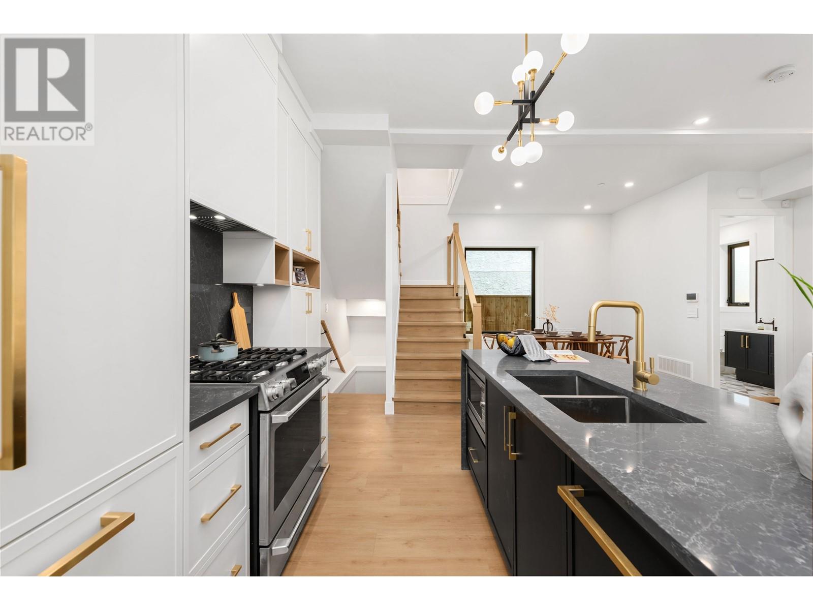 3106 Windsor Street, Vancouver, British Columbia  V5T 4B1 - Photo 12 - R2952984