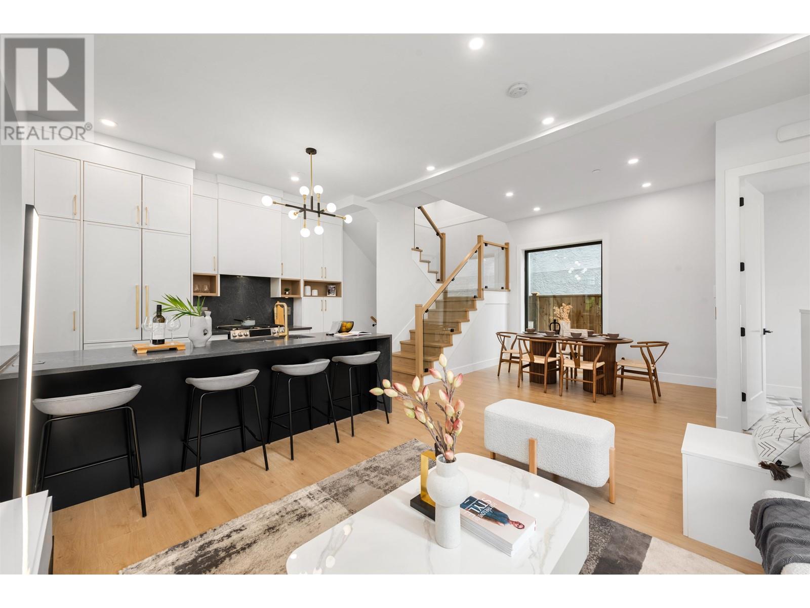 3106 Windsor Street, Vancouver, British Columbia  V5T 4B1 - Photo 15 - R2952984
