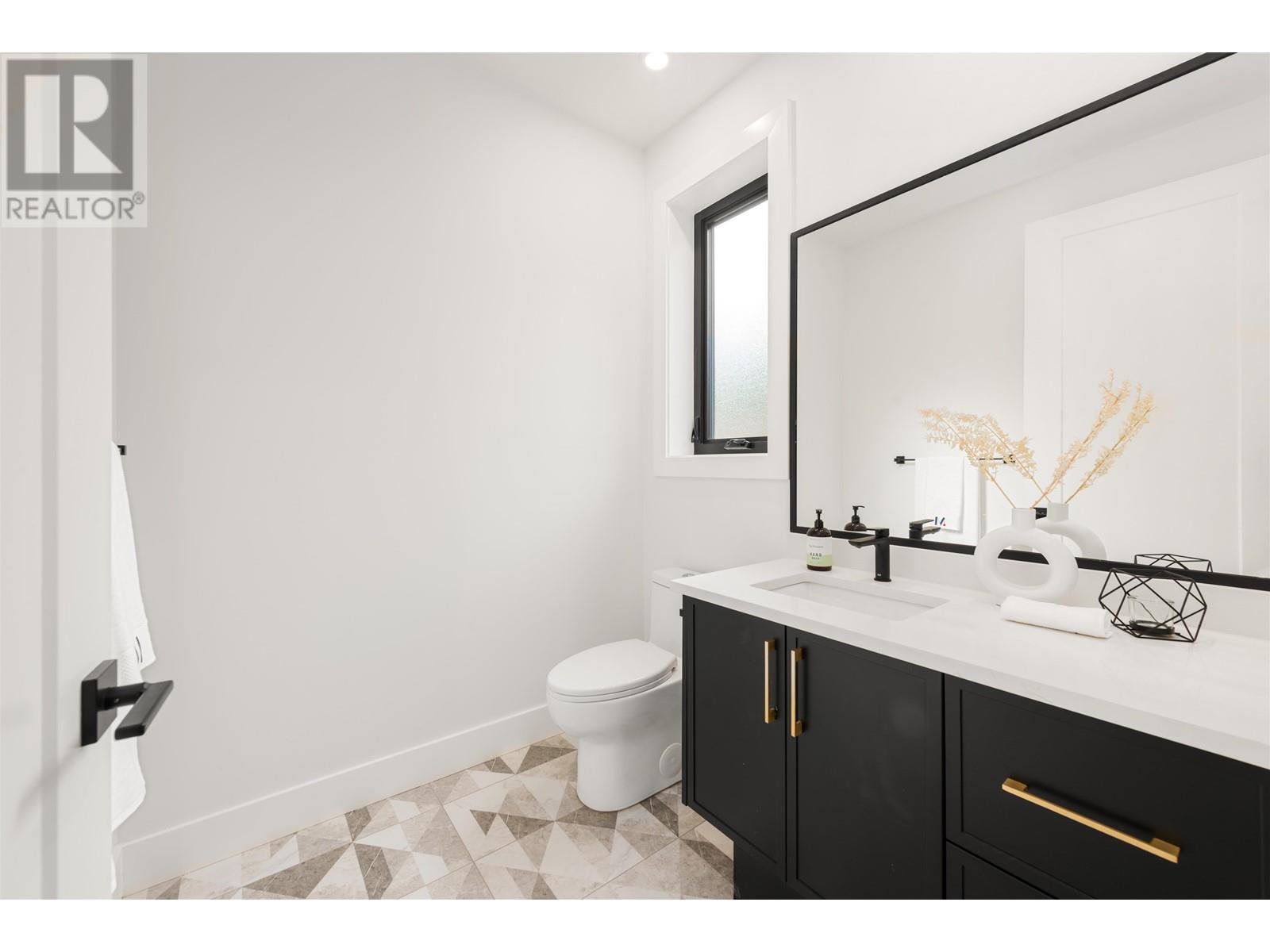 3106 Windsor Street, Vancouver, British Columbia  V5T 4B1 - Photo 16 - R2952984