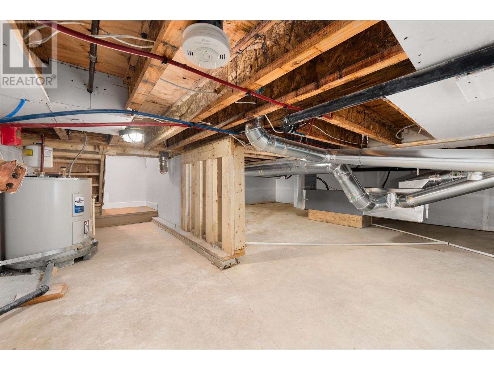 3106 Windsor Street, Vancouver, British Columbia  V5T 4B1 - Photo 17 - R2952984