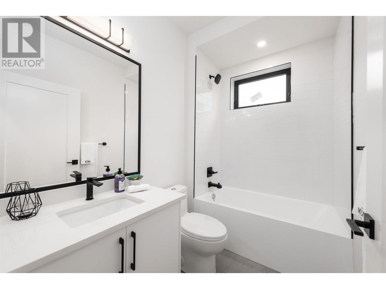 3106 Windsor Street, Vancouver, British Columbia  V5T 4B1 - Photo 19 - R2952984
