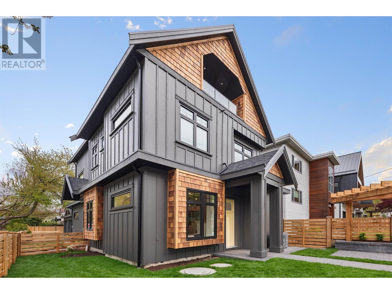 Property at 3106 WINDSOR STREET image 2