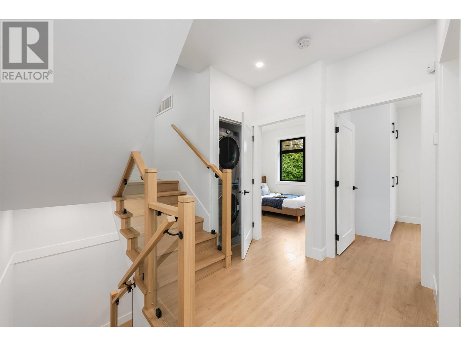3106 Windsor Street, Vancouver, British Columbia  V5T 4B1 - Photo 20 - R2952984