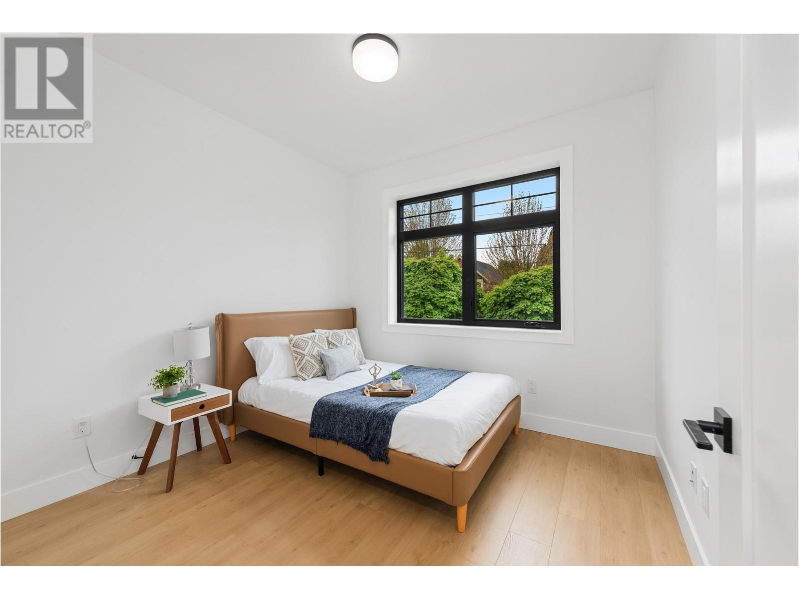 3106 Windsor Street, Vancouver, British Columbia  V5T 4B1 - Photo 23 - R2952984