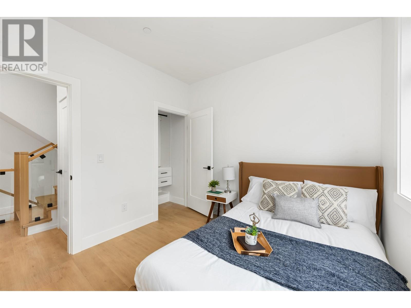 3106 Windsor Street, Vancouver, British Columbia  V5T 4B1 - Photo 24 - R2952984