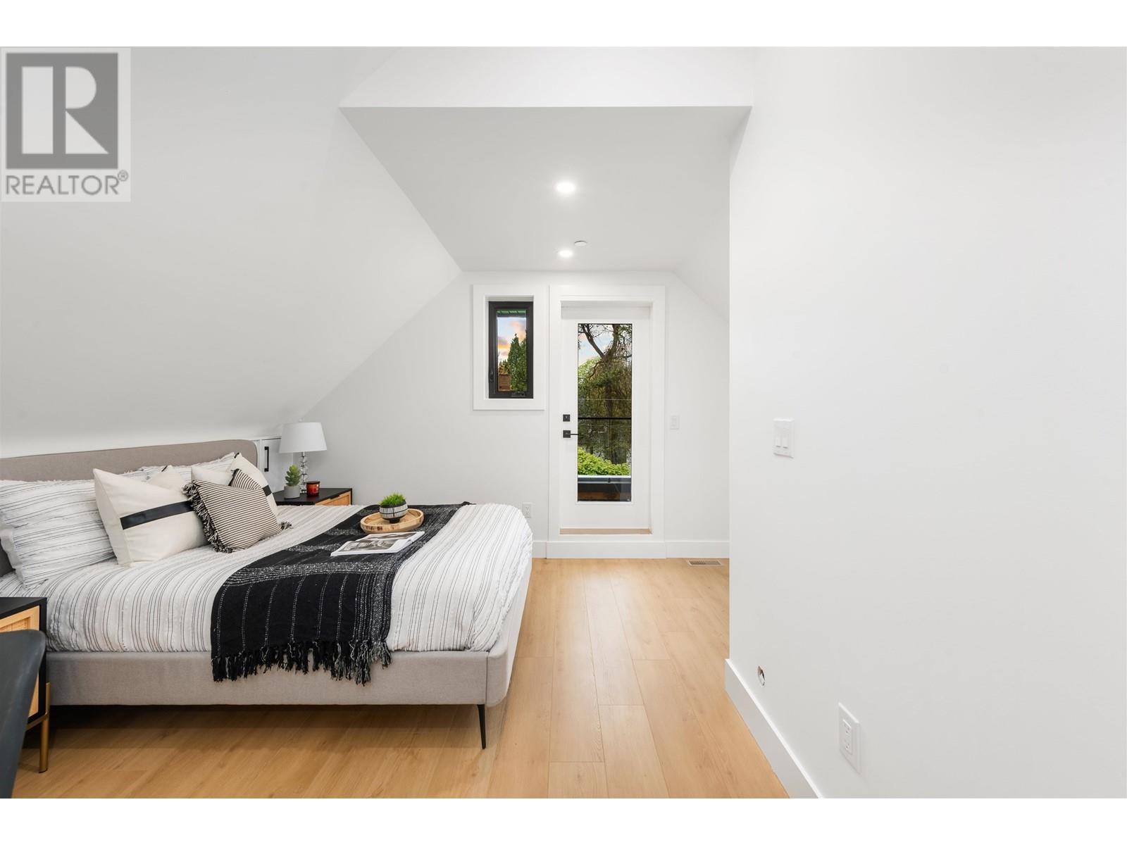 3106 Windsor Street, Vancouver, British Columbia  V5T 4B1 - Photo 25 - R2952984
