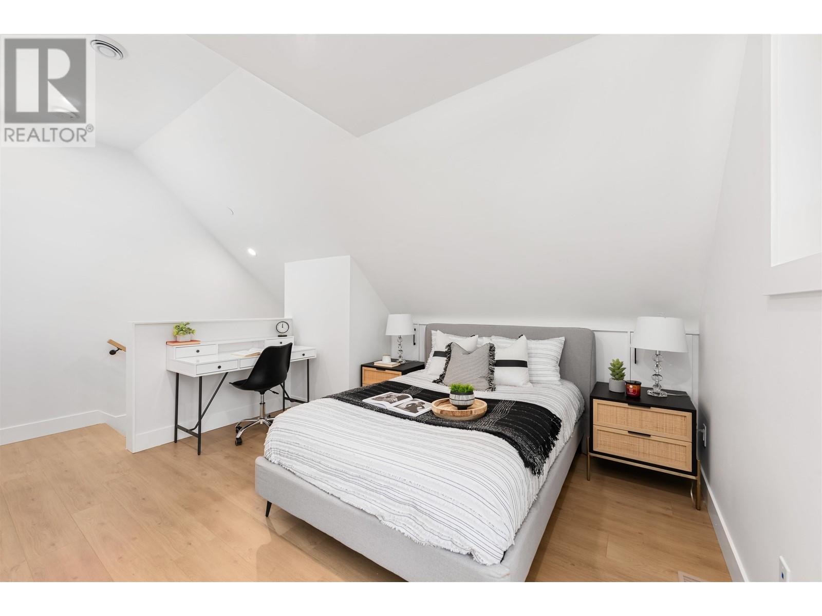 3106 Windsor Street, Vancouver, British Columbia  V5T 4B1 - Photo 27 - R2952984