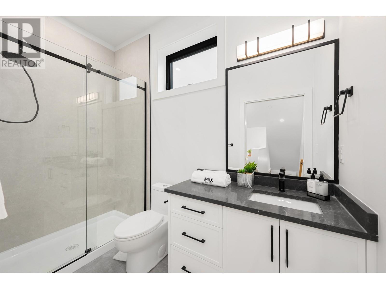 3106 Windsor Street, Vancouver, British Columbia  V5T 4B1 - Photo 28 - R2952984