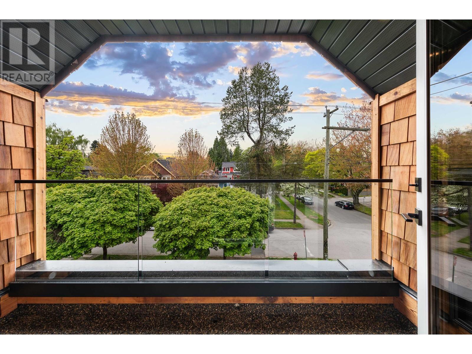 3106 Windsor Street, Vancouver, British Columbia  V5T 4B1 - Photo 29 - R2952984