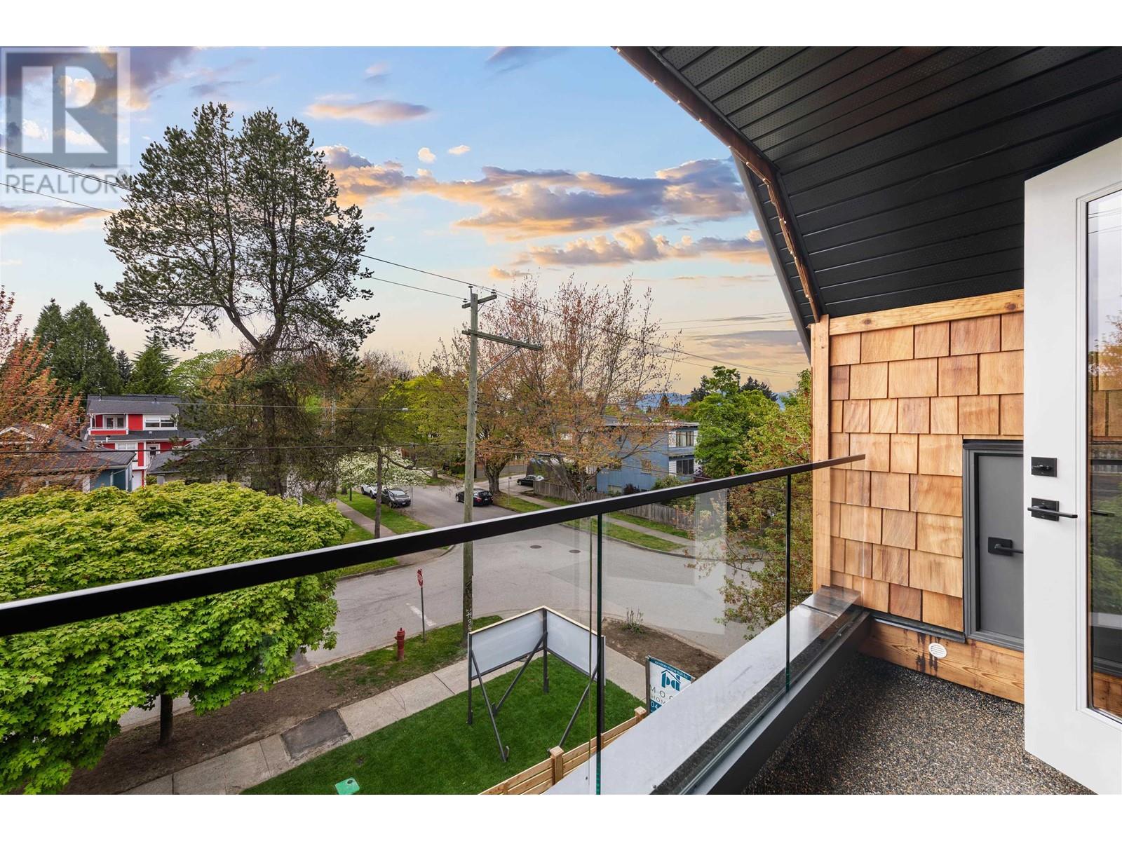 3106 Windsor Street, Vancouver, British Columbia  V5T 4B1 - Photo 30 - R2952984