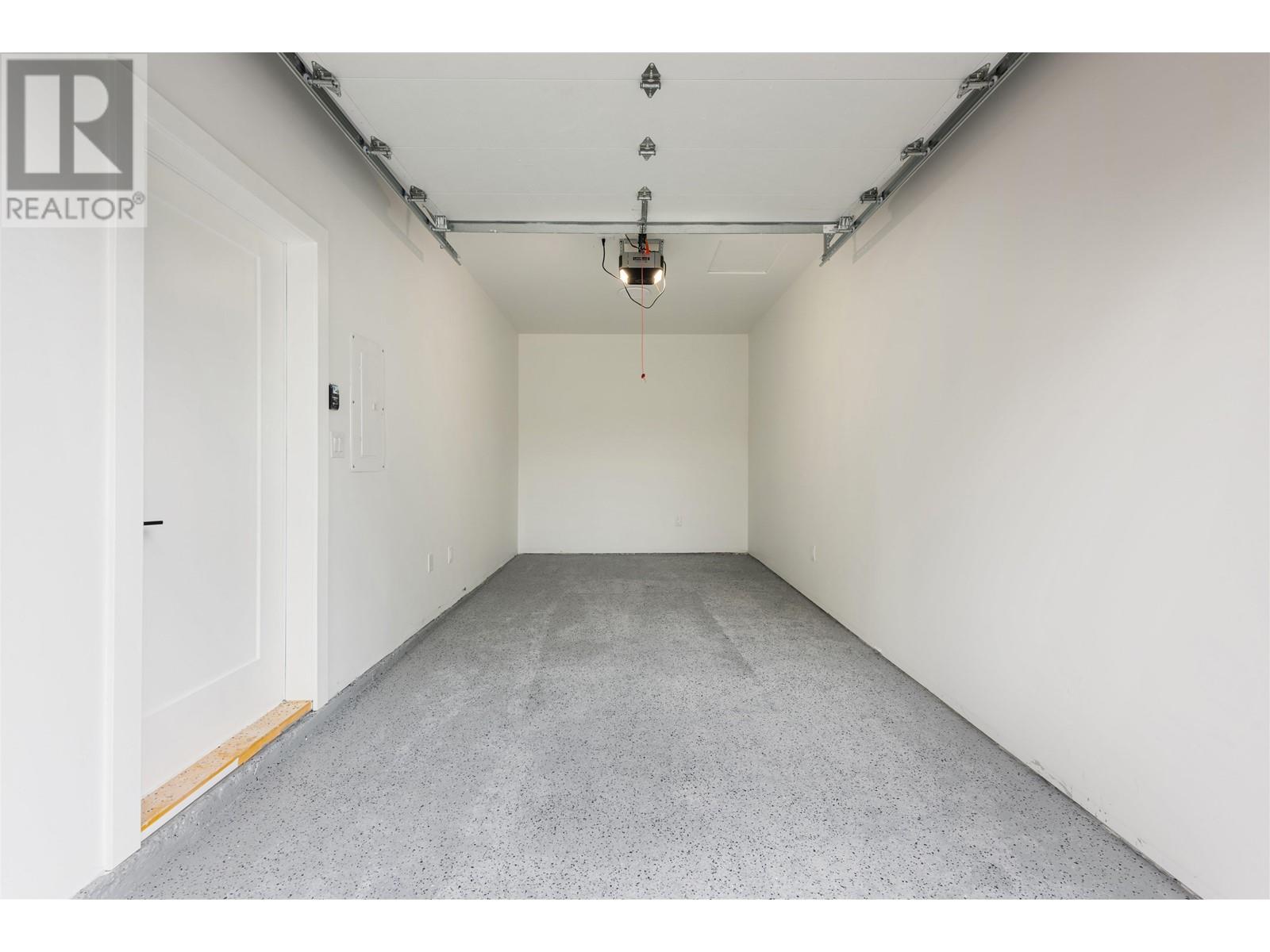 3106 Windsor Street, Vancouver, British Columbia  V5T 4B1 - Photo 31 - R2952984