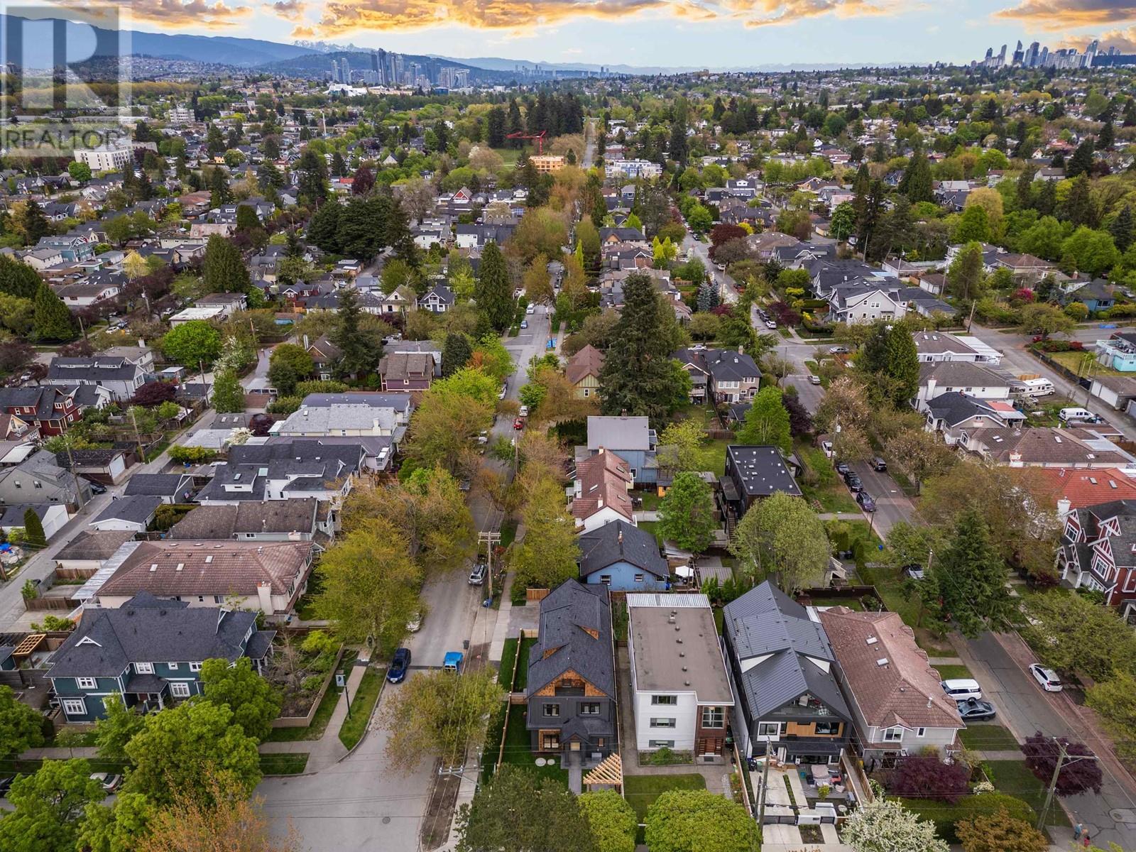 3106 Windsor Street, Vancouver, British Columbia  V5T 4B1 - Photo 34 - R2952984