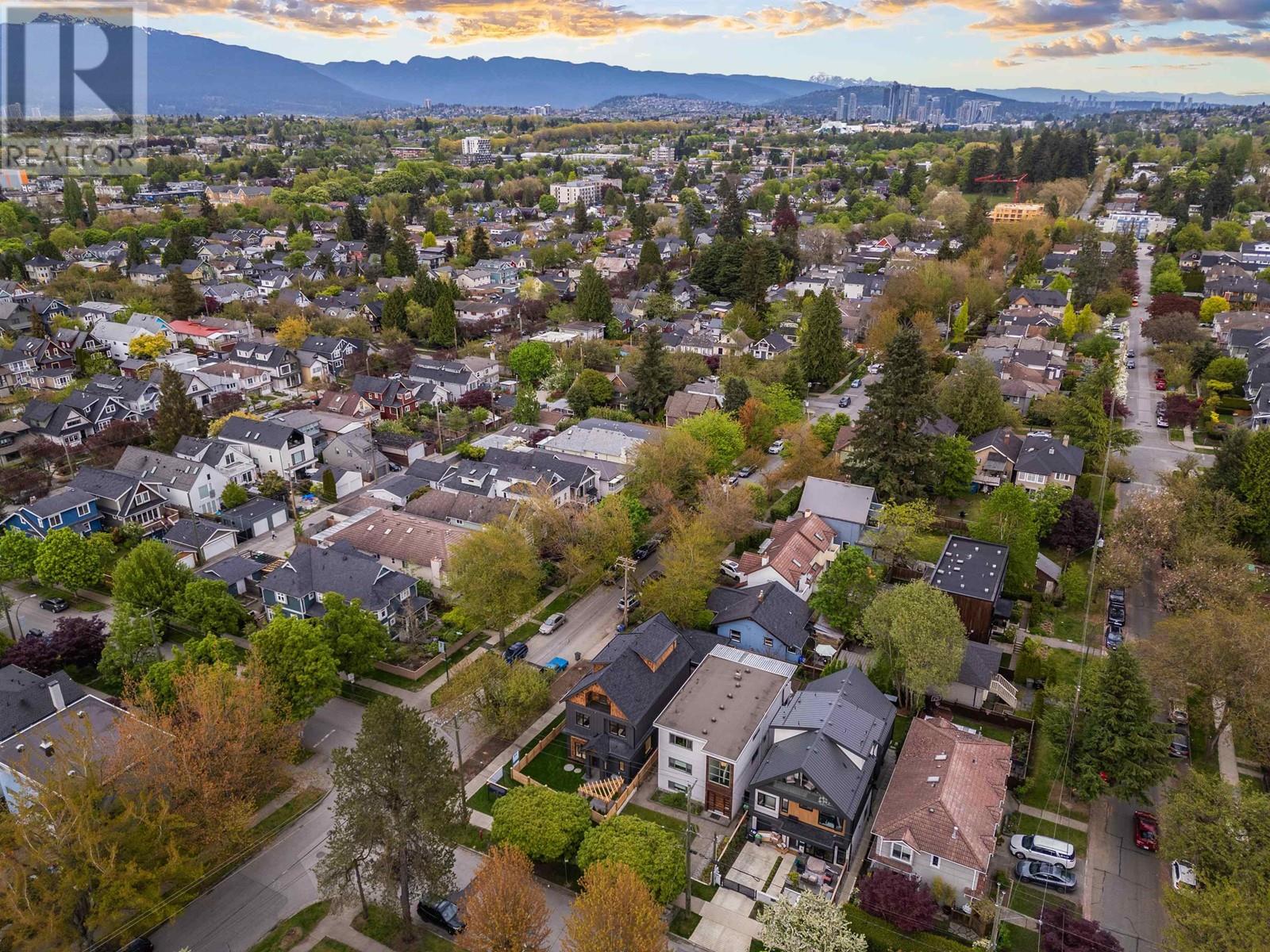 3106 Windsor Street, Vancouver, British Columbia  V5T 4B1 - Photo 35 - R2952984