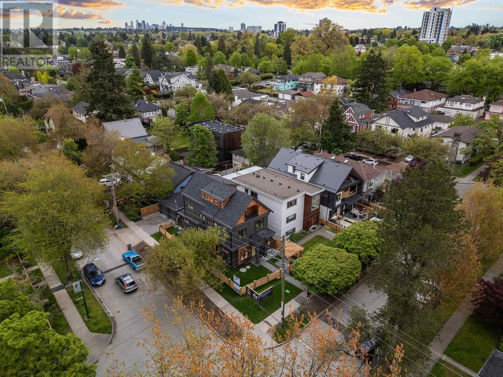 3106 Windsor Street, Vancouver, British Columbia  V5T 4B1 - Photo 39 - R2952984