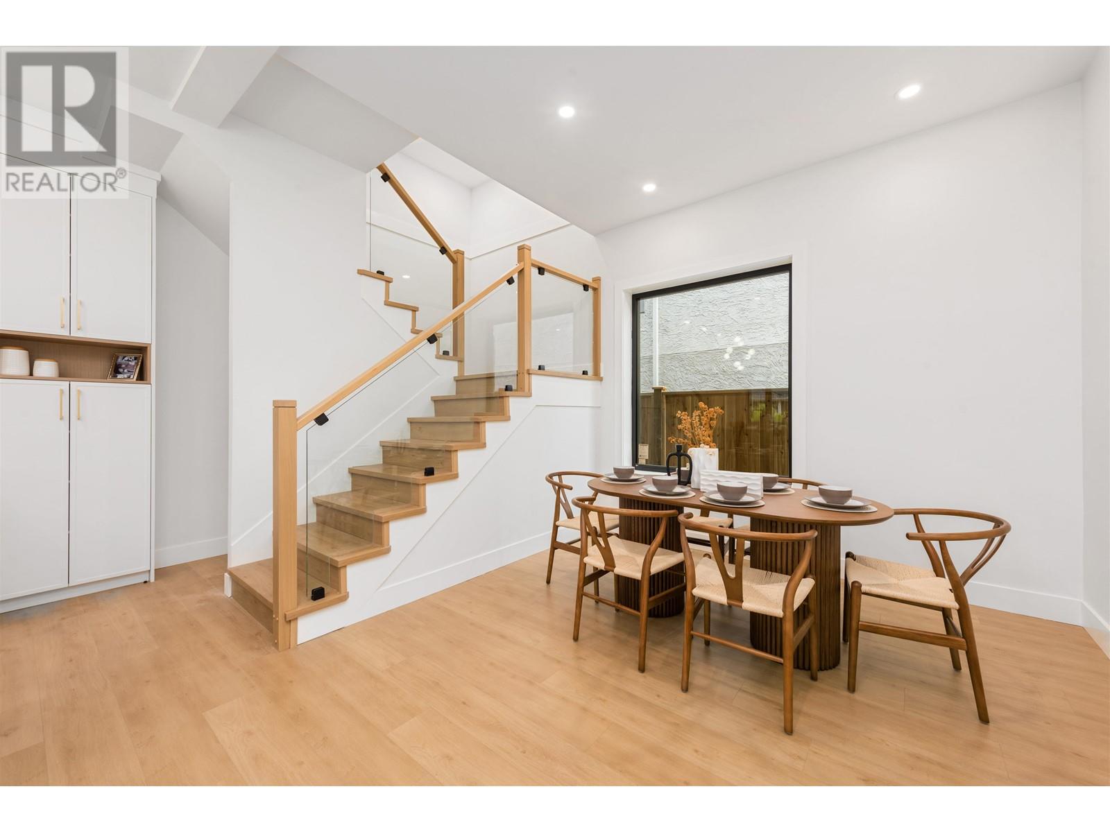 3106 Windsor Street, Vancouver, British Columbia  V5T 4B1 - Photo 6 - R2952984