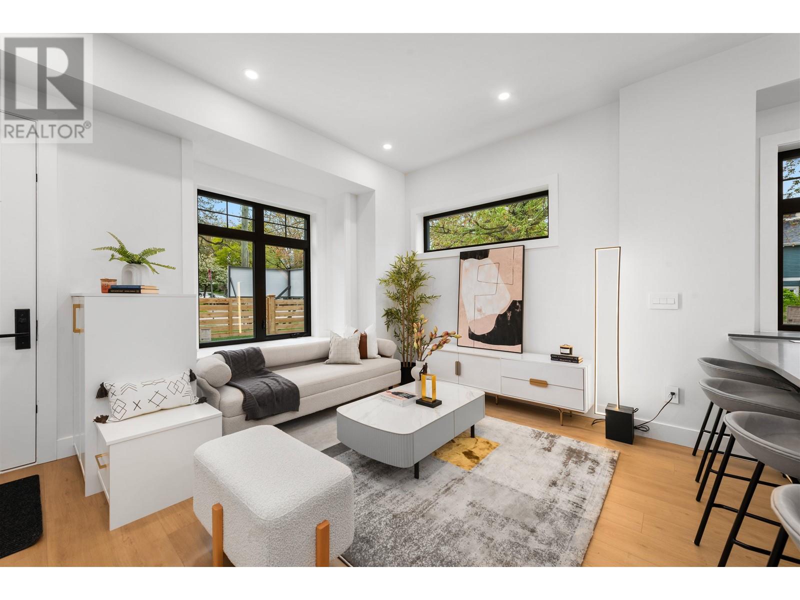 3106 Windsor Street, Vancouver, British Columbia  V5T 4B1 - Photo 7 - R2952984