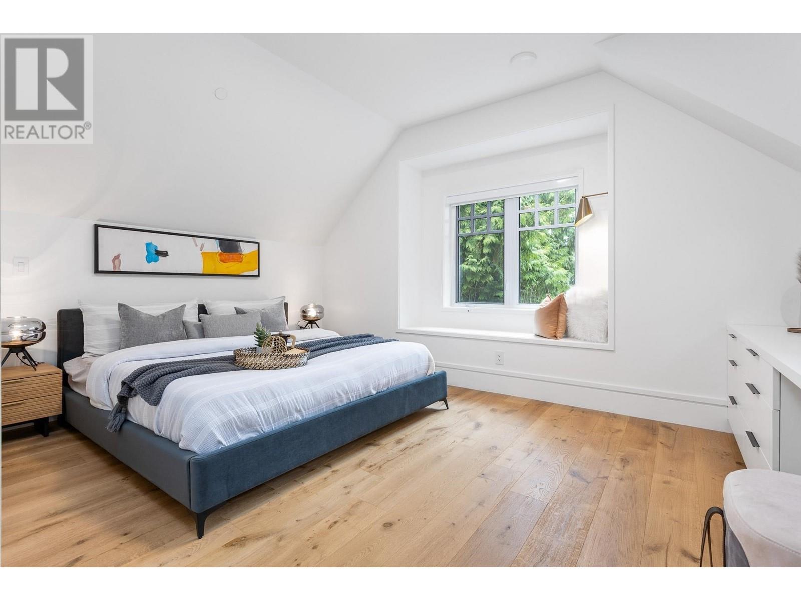 7067 Cypress Street, Vancouver, British Columbia  V6P 5M2 - Photo 12 - R2952993