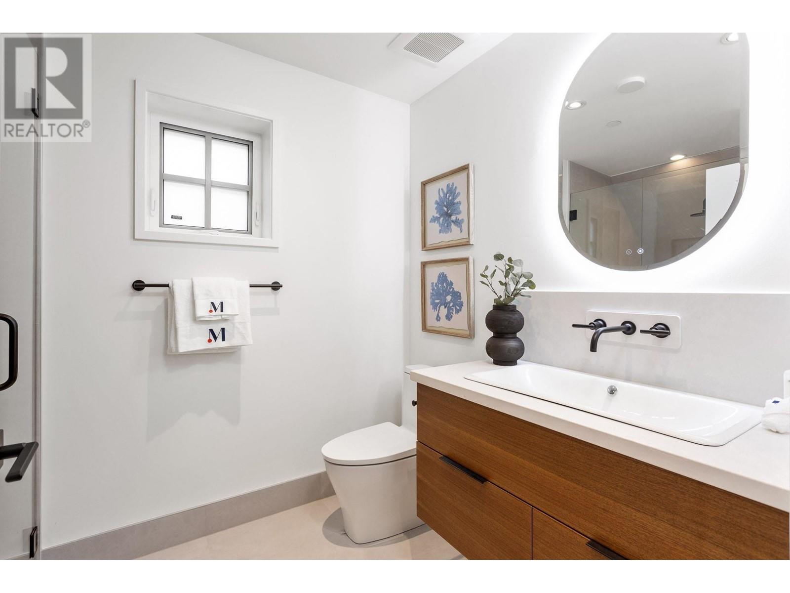 7067 Cypress Street, Vancouver, British Columbia  V6P 5M2 - Photo 19 - R2952993