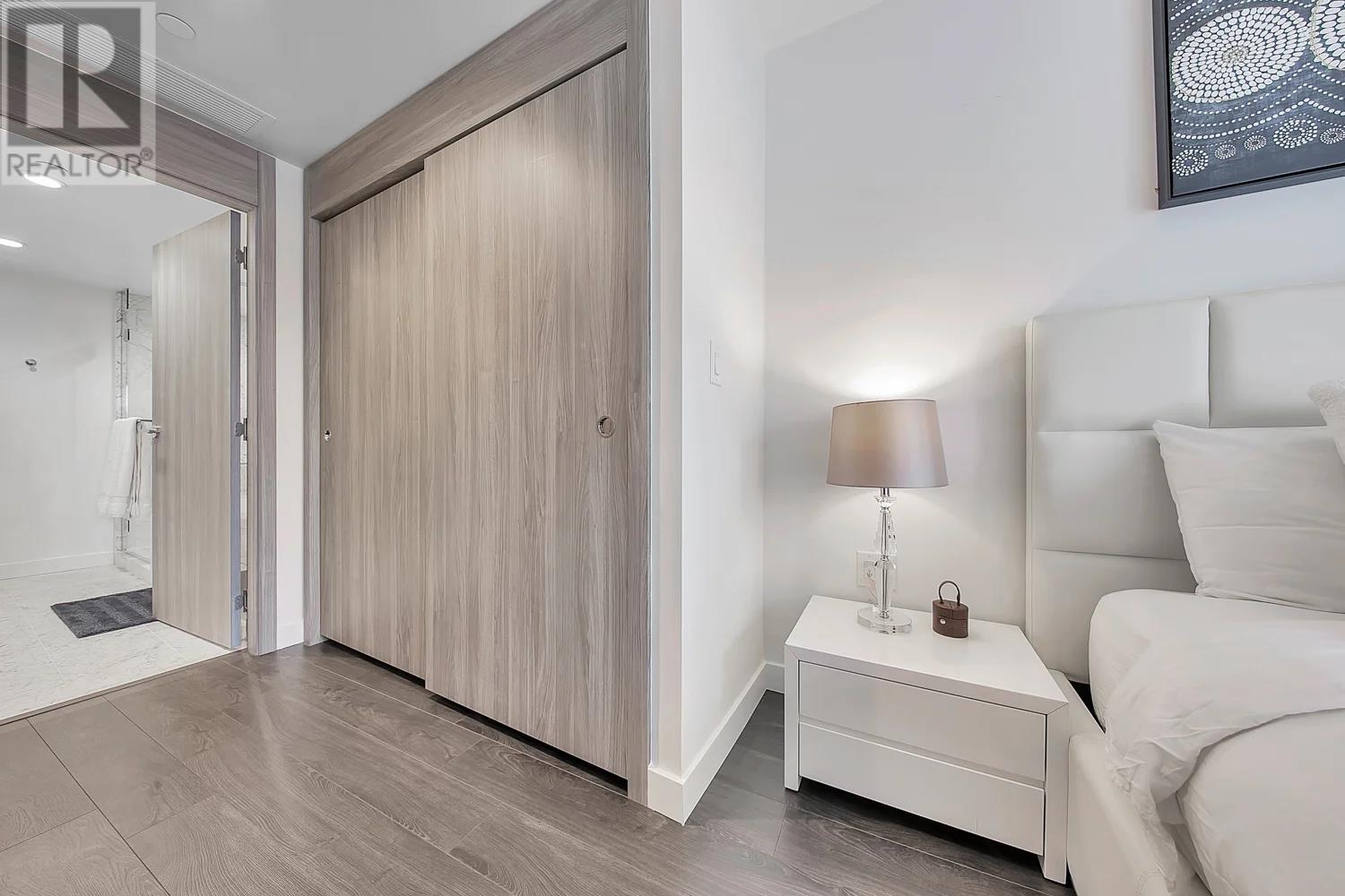 1008 1768 Cook Street, Vancouver, British Columbia  V5Y 0N3 - Photo 13 - R2953003