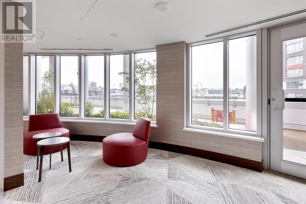 1008 1768 Cook Street, Vancouver, British Columbia  V5Y 0N3 - Photo 26 - R2953003