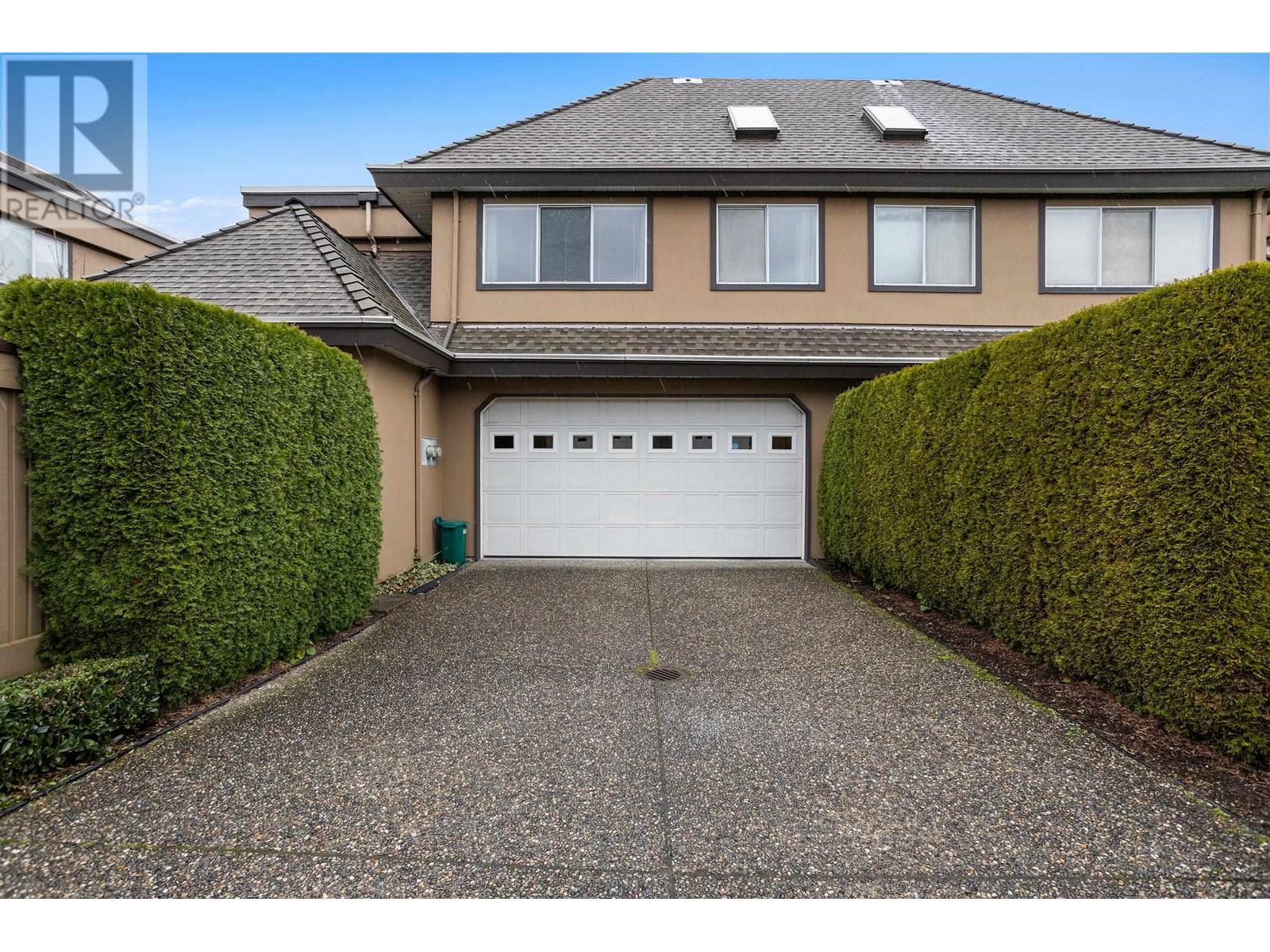 12 788 Citadel Drive, Port Coquitlam, British Columbia  V3C 6G9 - Photo 40 - R2953005