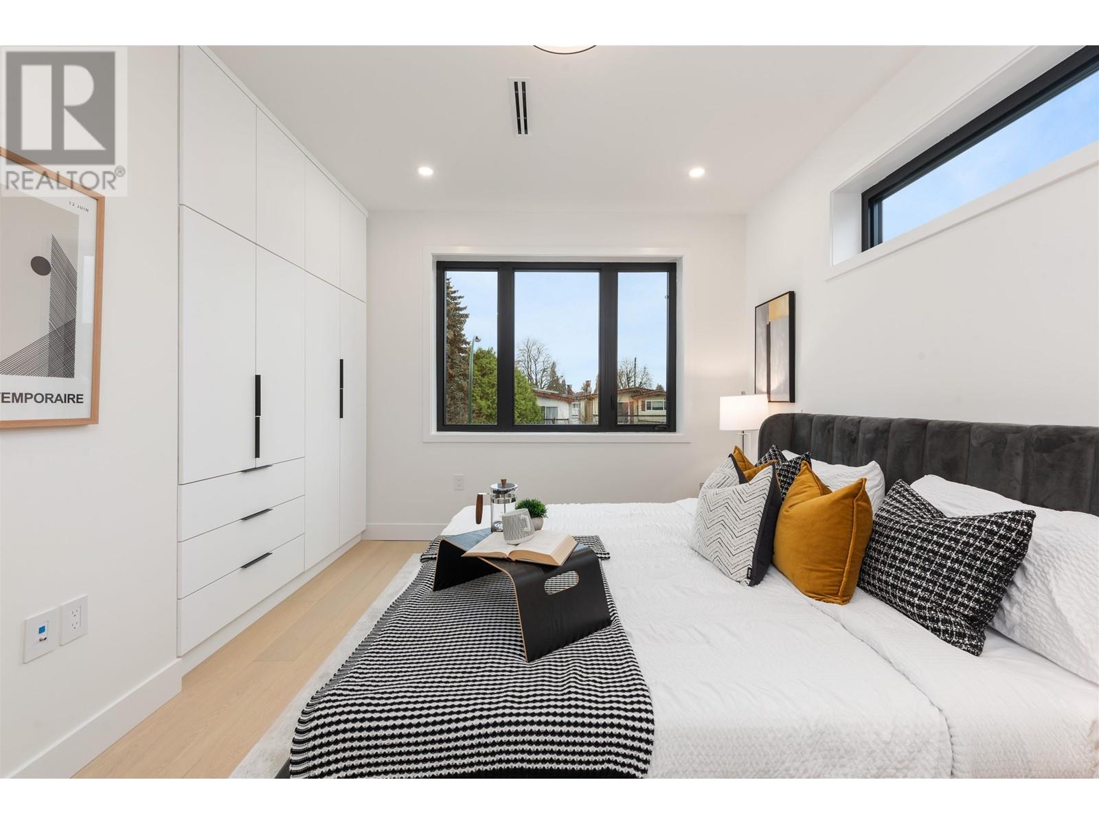 Listing Picture 25 of 40 : 1 351 E 38TH AVENUE, Vancouver / 溫哥華 - 魯藝地產 Yvonne Lu Group - MLS Medallion Club Member