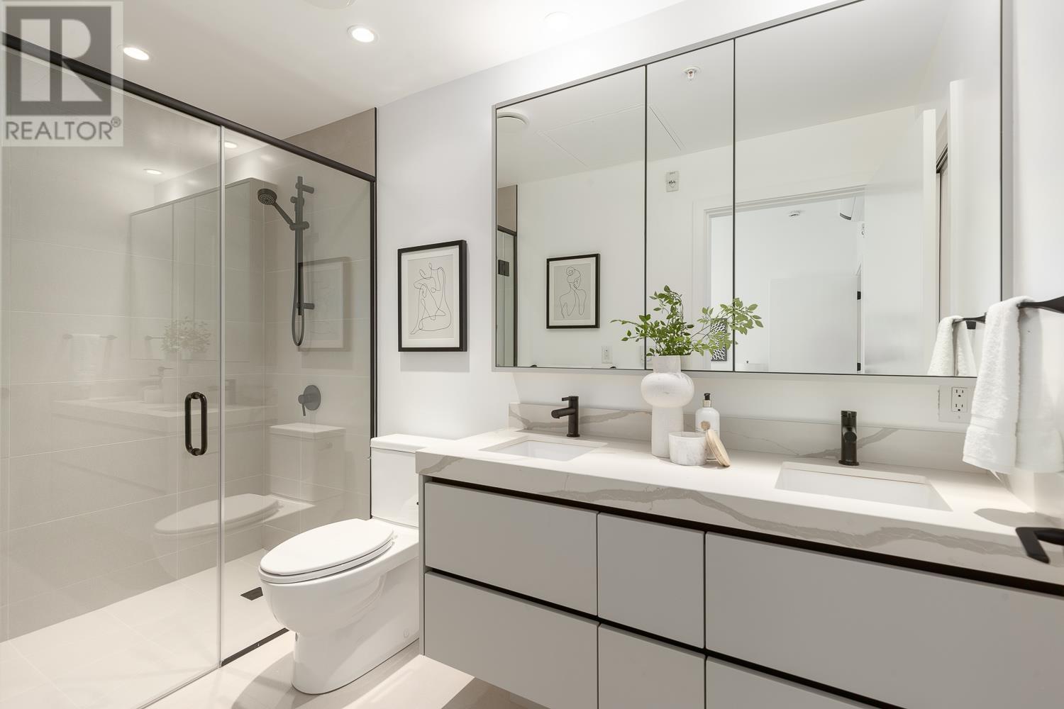 201 239 E 16th Avenue, Vancouver, British Columbia  V5T 2T5 - Photo 14 - R2953014