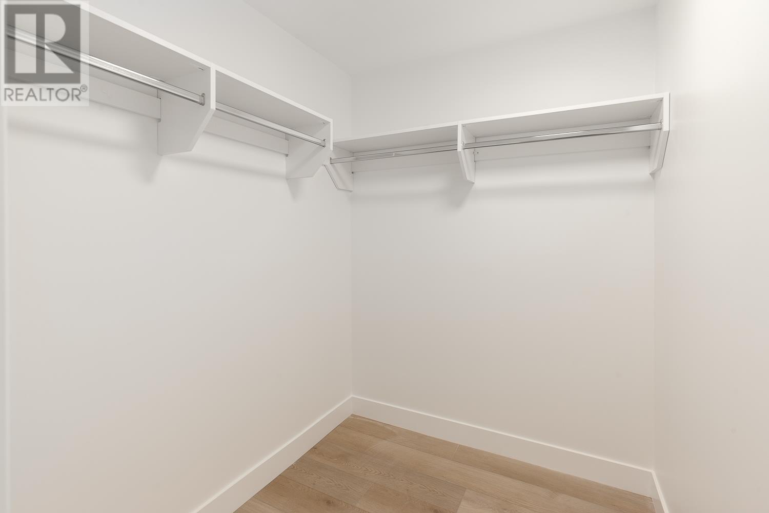 201 239 E 16th Avenue, Vancouver, British Columbia  V5T 2T5 - Photo 16 - R2953014