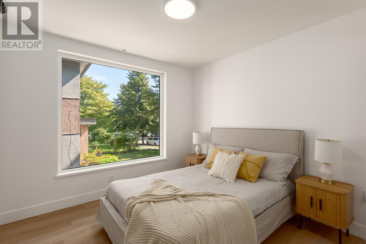 201 239 E 16th Avenue, Vancouver, British Columbia  V5T 2T5 - Photo 17 - R2953014