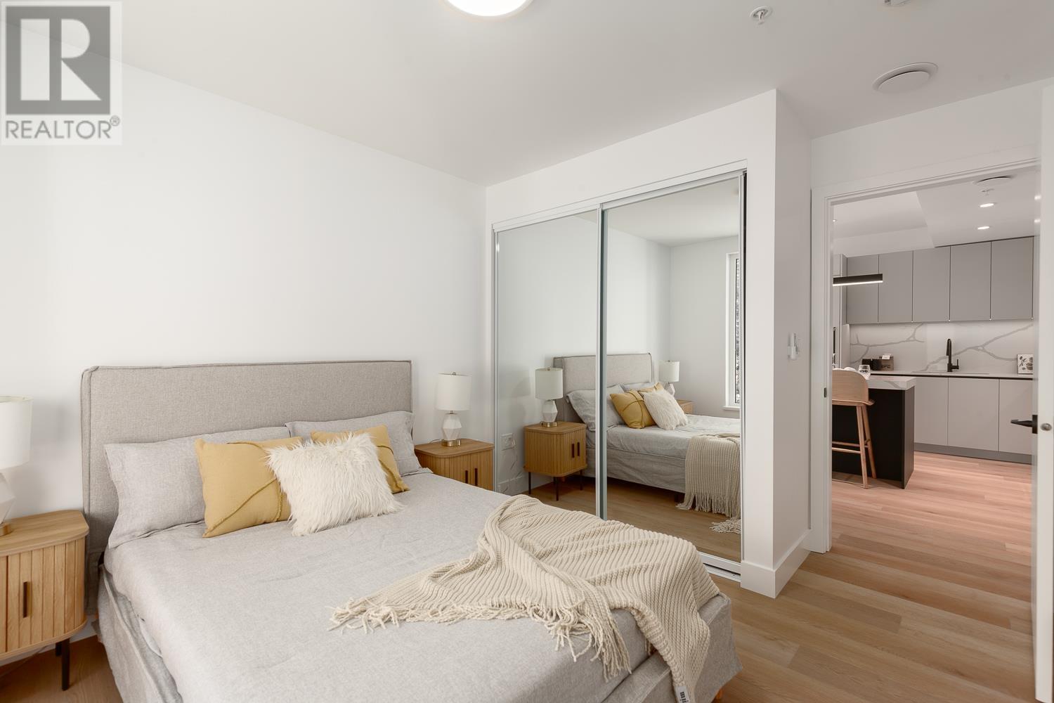 201 239 E 16th Avenue, Vancouver, British Columbia  V5T 2T5 - Photo 18 - R2953014