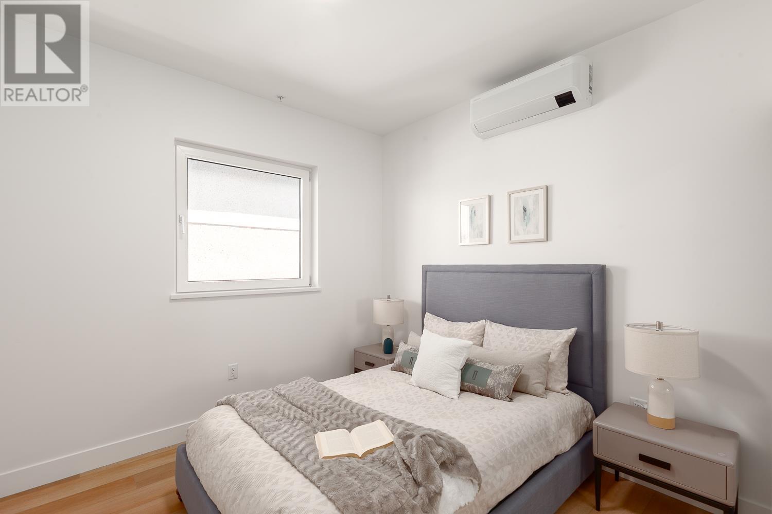 201 239 E 16th Avenue, Vancouver, British Columbia  V5T 2T5 - Photo 20 - R2953014