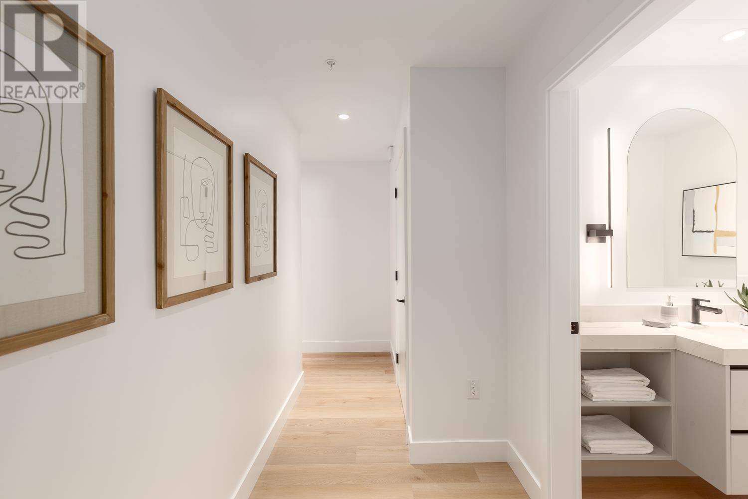 201 239 E 16th Avenue, Vancouver, British Columbia  V5T 2T5 - Photo 22 - R2953014