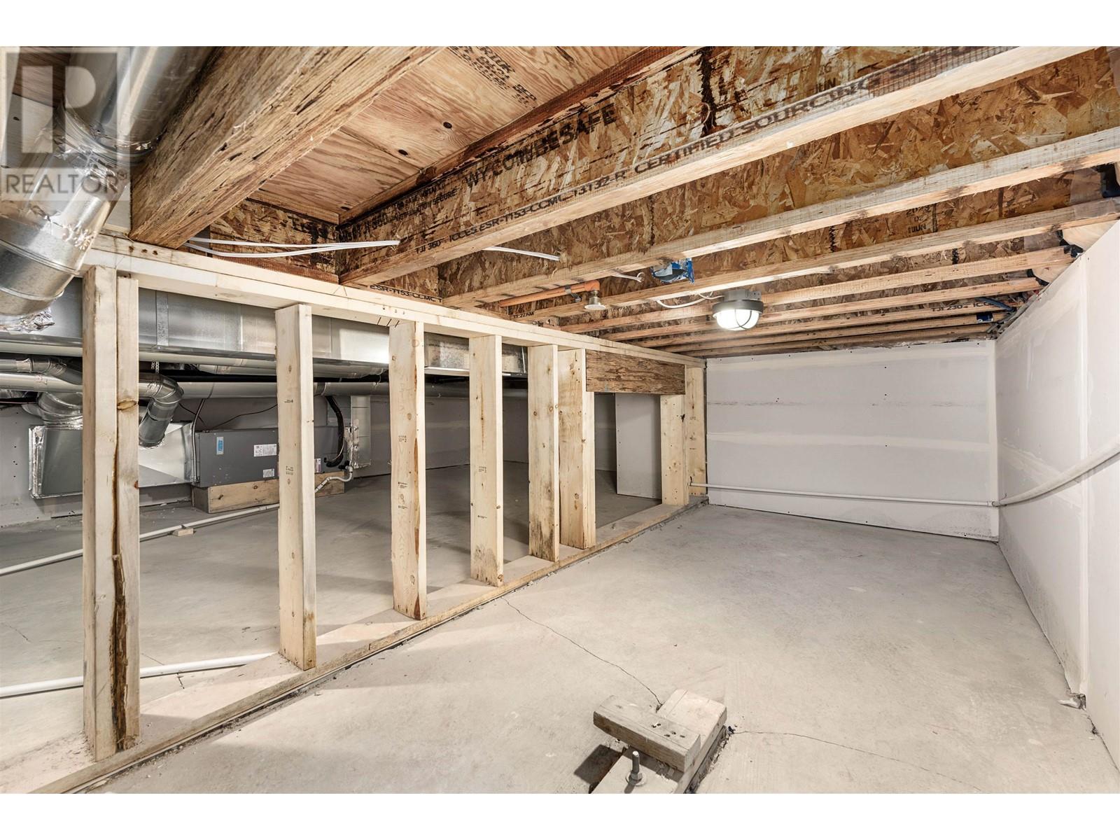 1006 E 15th Avenue, Vancouver, British Columbia  V5T 4B1 - Photo 14 - R2953015
