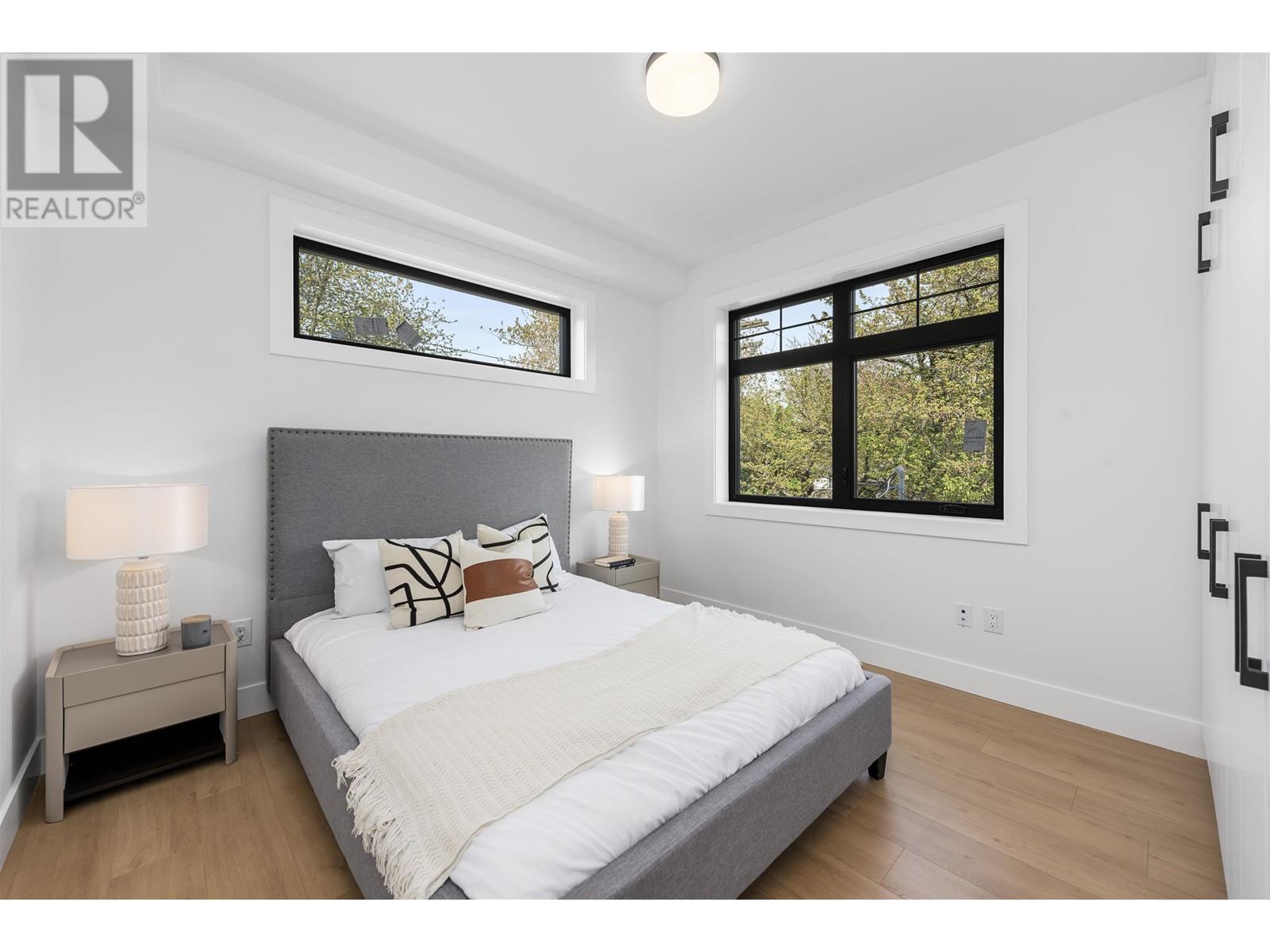 1006 E 15th Avenue, Vancouver, British Columbia  V5T 4B1 - Photo 15 - R2953015
