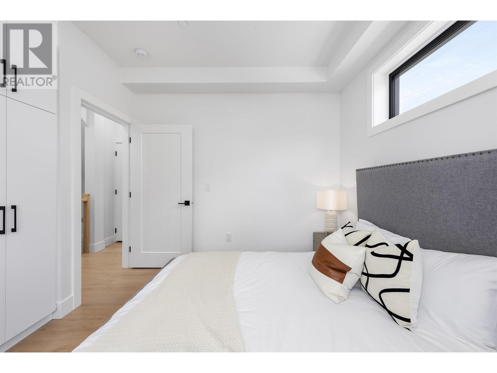 1006 E 15th Avenue, Vancouver, British Columbia  V5T 4B1 - Photo 17 - R2953015